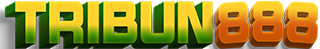 TRIBUN888    